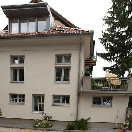 City Apartments Green Oasis Ljubljana Exterior photo